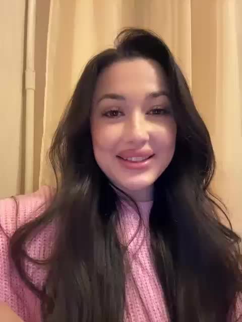 BettyBoom13 Live Sex December 12, 2025