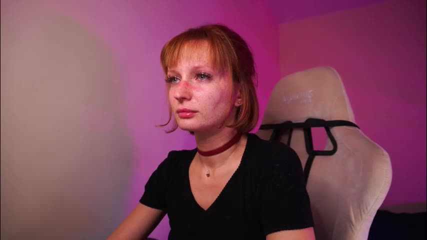 lubafox Live Sex December 14, 2025