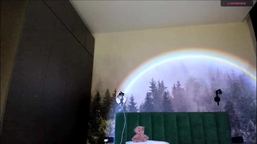 byntaro4ka Live Sex December 14, 2025