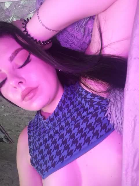 Nata17-1 Live Sex December 18, 2025