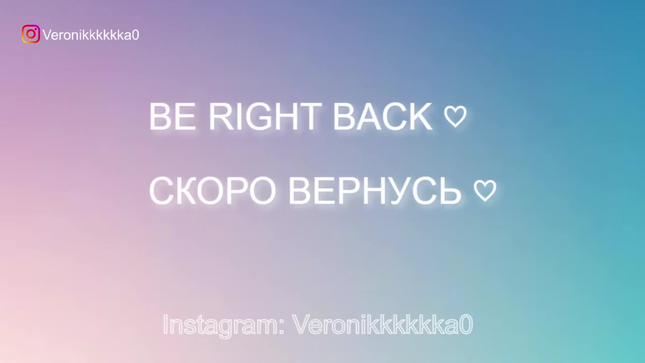 Veronikkkkka Live Sex 2025.10.13