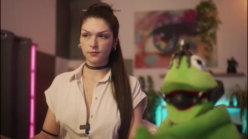 m1agarand Live Sex December 13, 2025