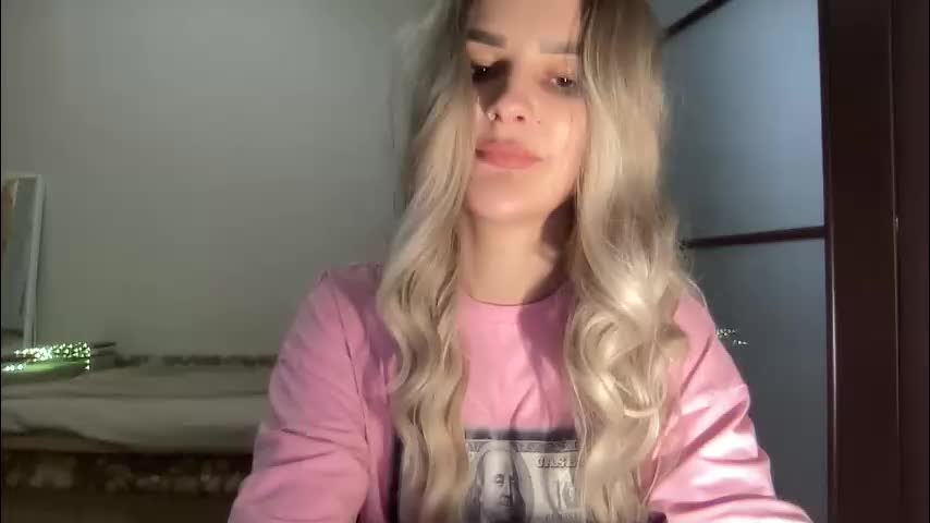 playfuldoll18 Live Sex December 13, 2025