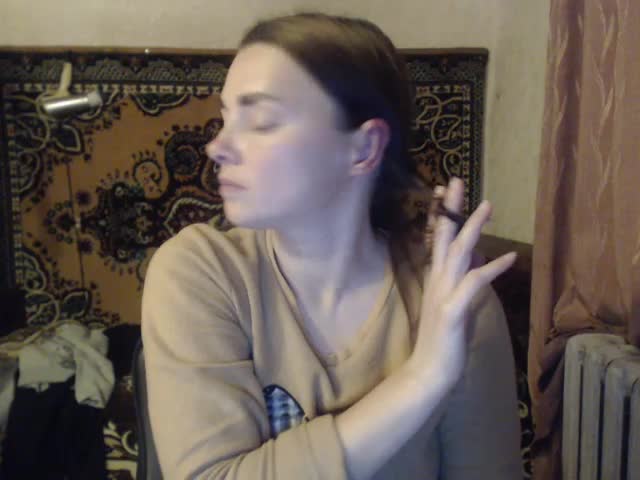 AlisaLaDiva Live Sex December 13, 2025