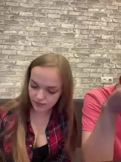 sweet1squirt Live Sex December 14, 2025