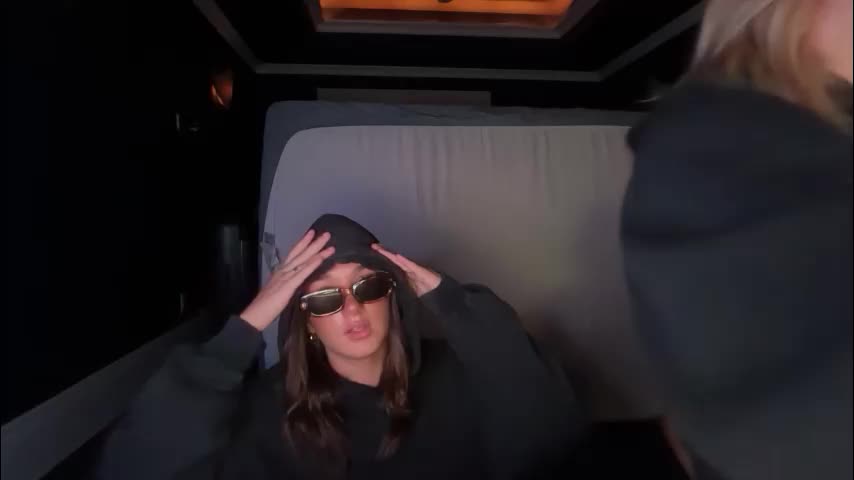 alexajefferies Live Sex December 14, 2025