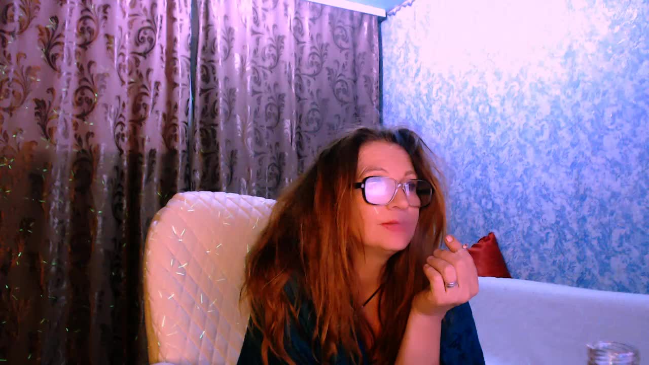 1CrazyPussy Live Sex December 13, 2025