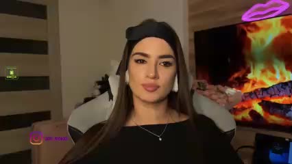 Sofi-Mi Live Sex December 18, 2025