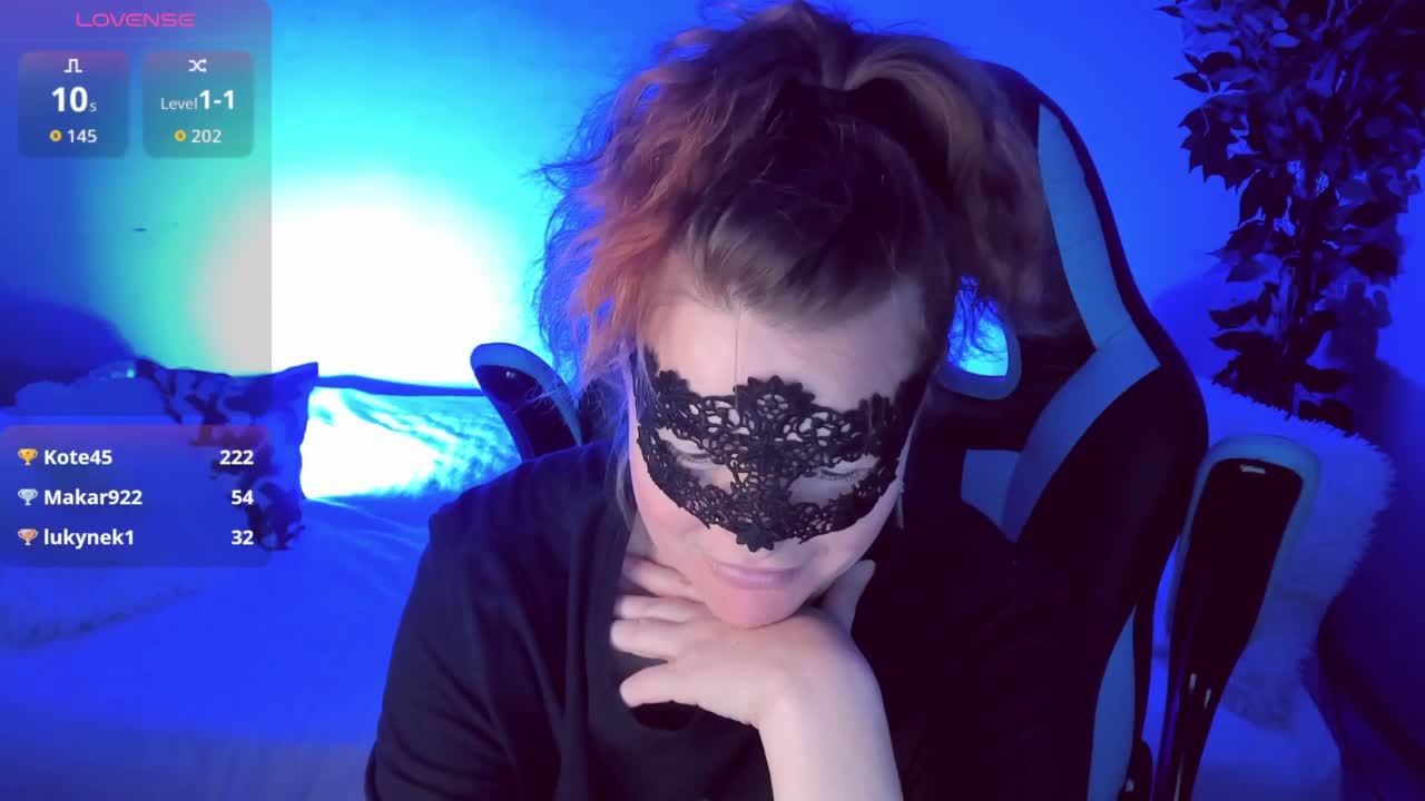 GloriaGrays Live Sex October 13, 2025