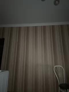 DARYASss Live Sex December 17, 2025