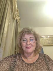 KarinkaSweet Live Sex December 18, 2025