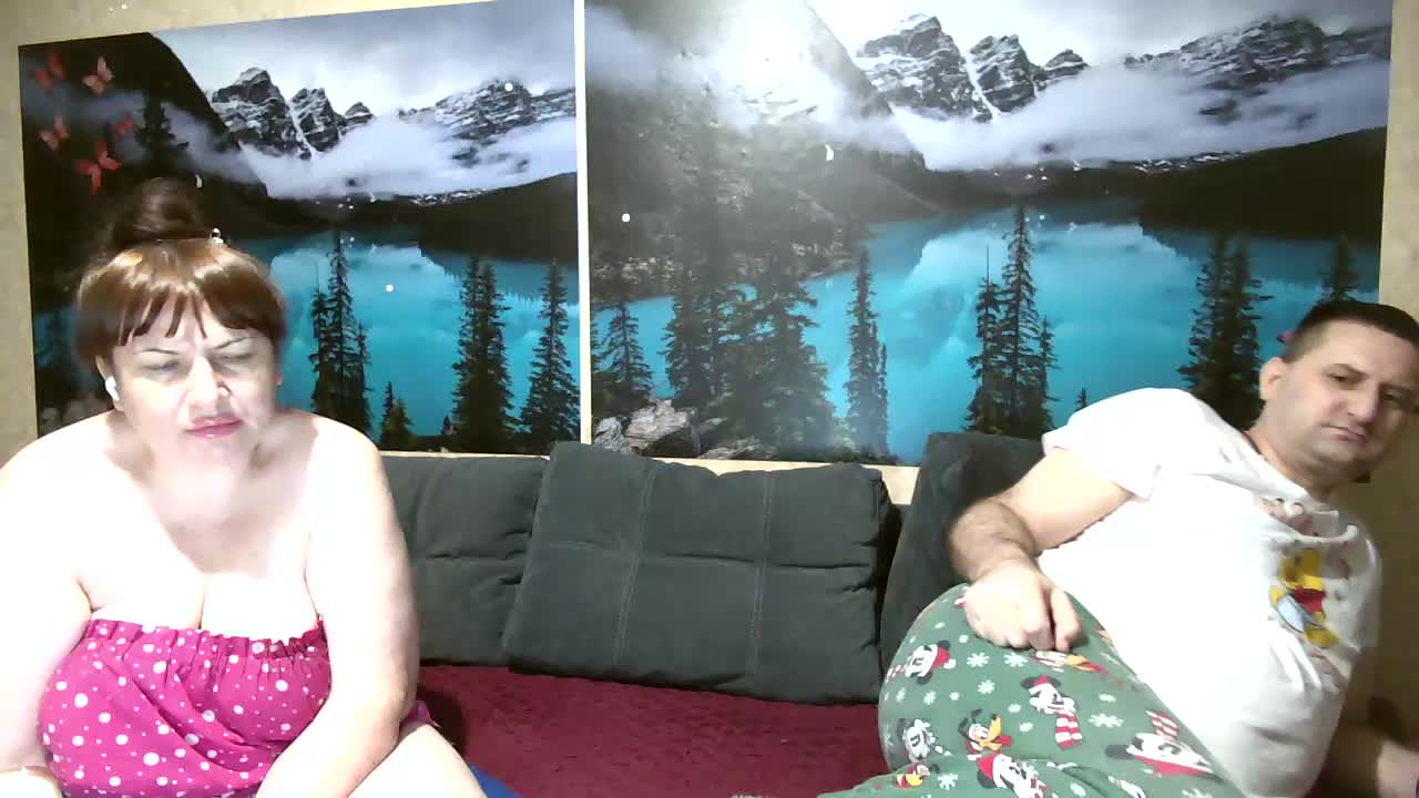 Big_Boss55 Live Sex 2025.10.13