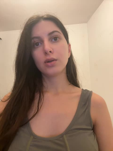 Hot-lina Live Sex December 13, 2025