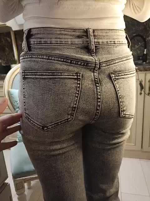 TENAMI Live Sex October 13, 2025