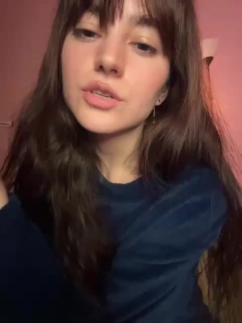 -fatal- Live Sex December 13, 2025