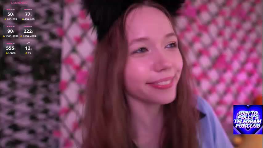 fly_best Live Sex October 13, 2025