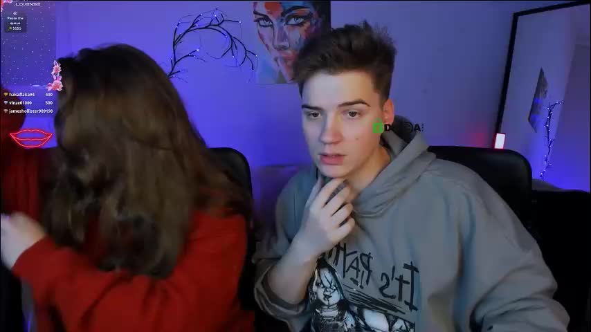 ash_raven_ Live Sex December 17, 2025