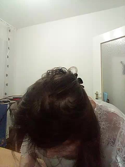 __COVID-19__ Live Sex 2025.10.13