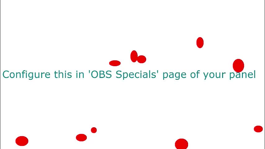 bella_harper92 Live Sex 2025.10.13