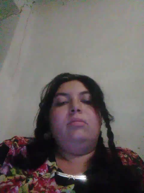 ZaraZaZa- Live Sex October 13, 2025