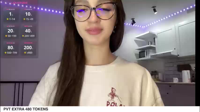 w33d7 Live Sex December 13, 2025