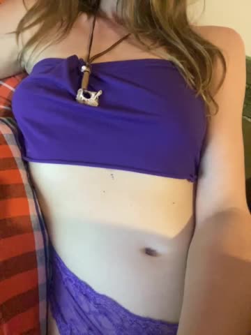 KinaMoonLove Live Sex 2025.10.13