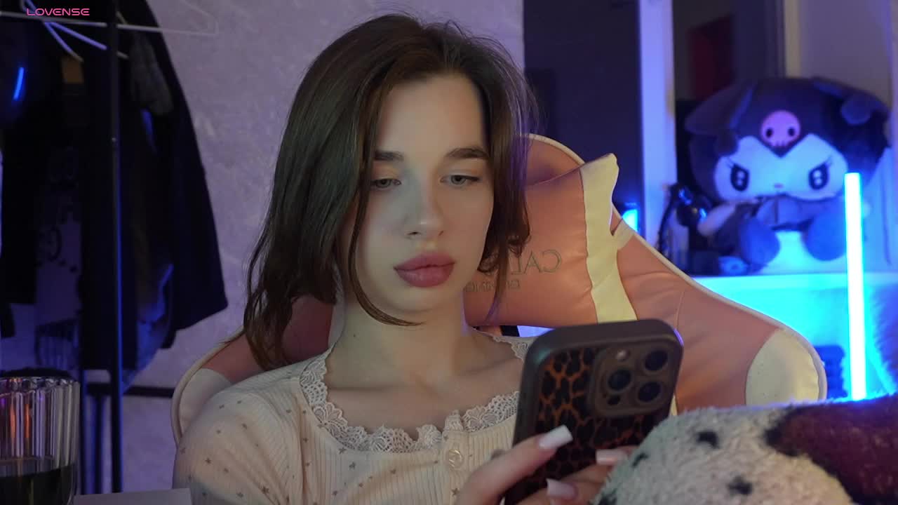 _Polly_ Live Sex December 14, 2025