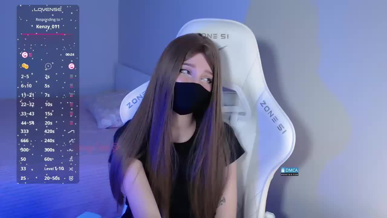 Evo4kaStorm Live Sex December 14, 2025