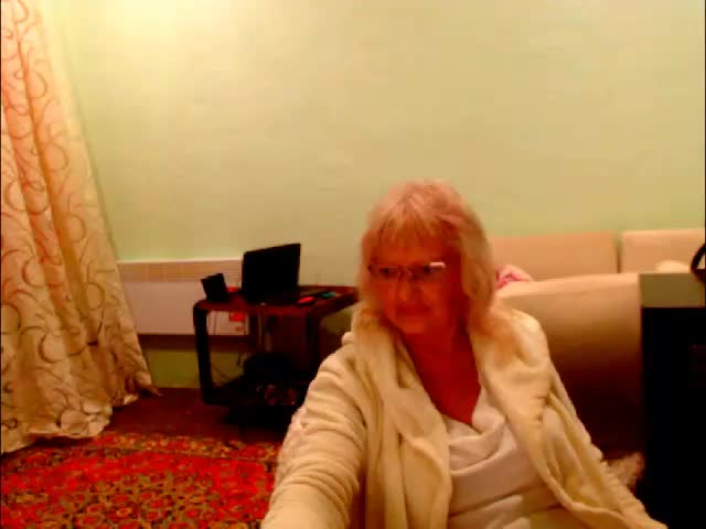 Natalia7634 Live Sex December 13, 2025