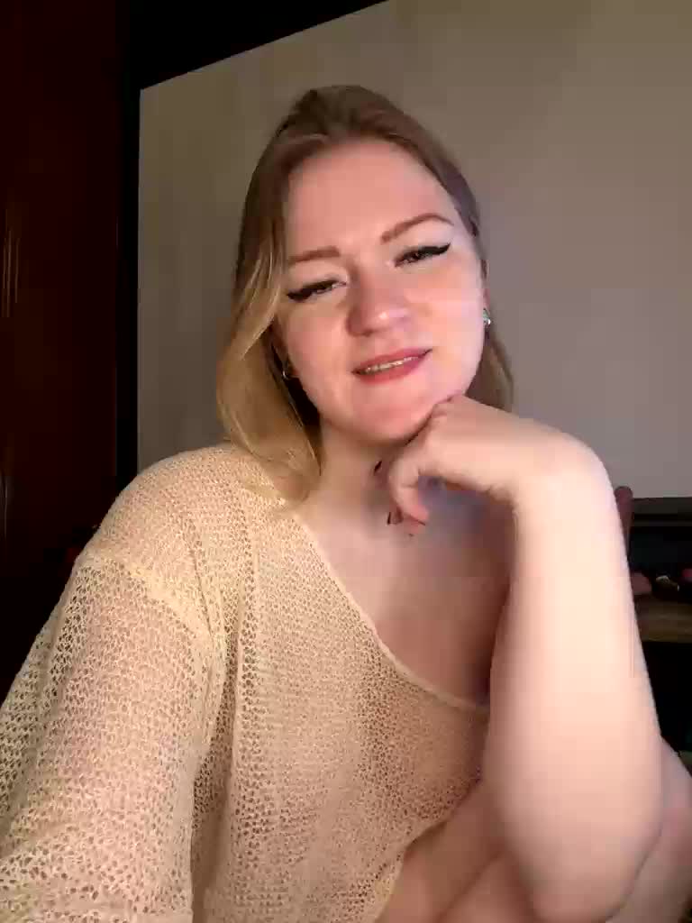 MrsAnna Live Sex December 12, 2025