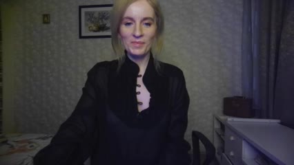 Nata85085 Live Sex December 13, 2025