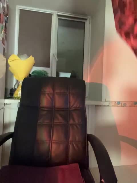 DarKSBunnYS Live Sex December 12, 2025