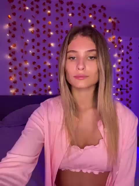 FOX69LOVE Live Sex December 14, 2025