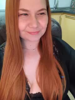 olgaredxxx Live Sex December 13, 2025