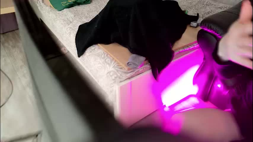 lavenasweet Live Sex December 13, 2025