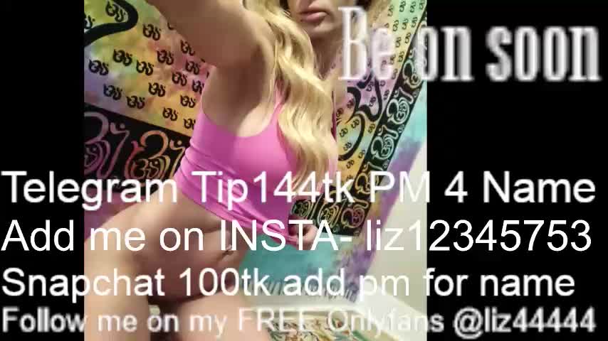 liz_jay Live Sex December 17, 2025