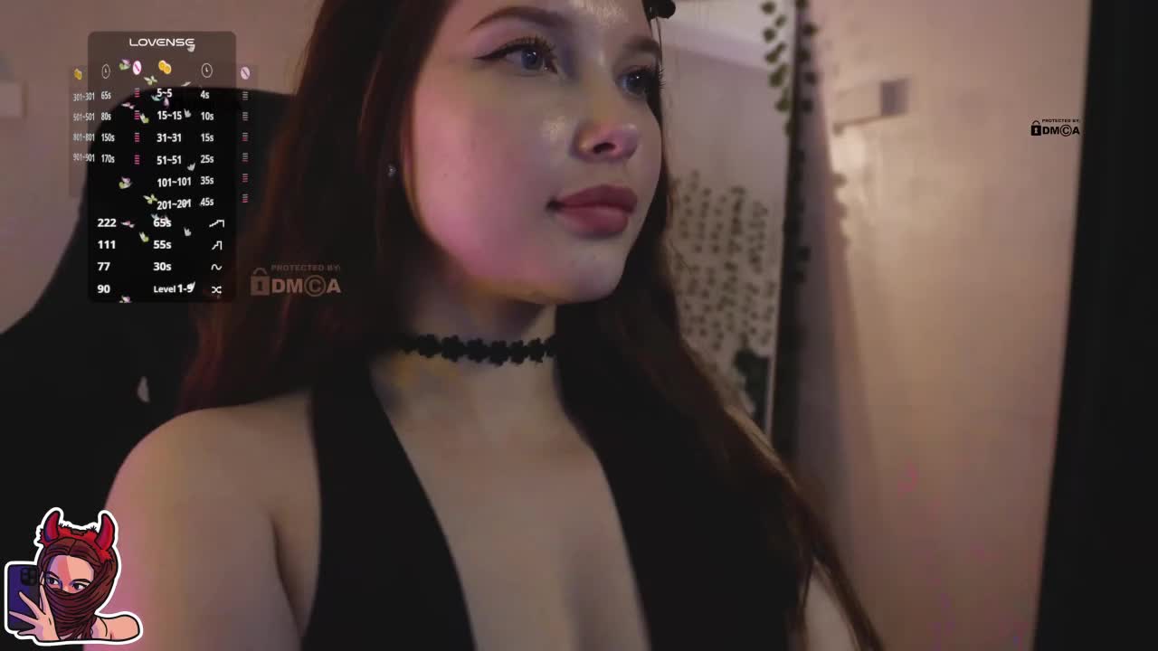 _Q_ Live Sex December 19, 2025