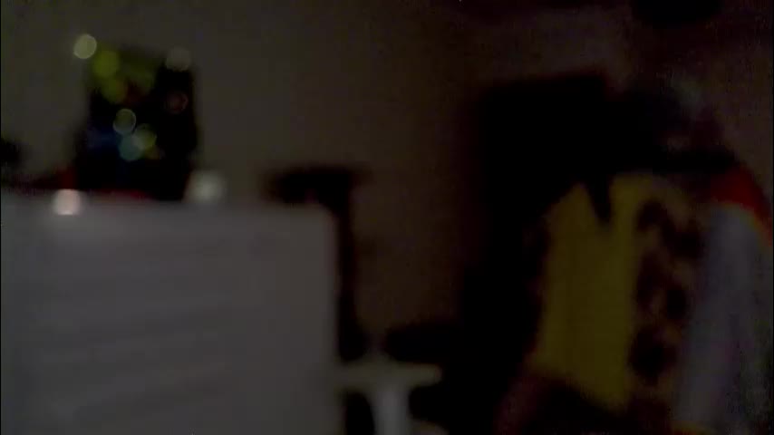 fairydreams_ Live Sex December 17, 2025