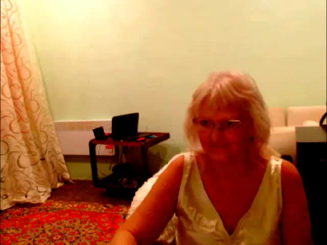 Natalia7634 Live Sex December 13, 2025