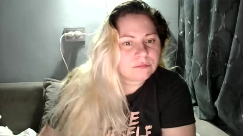 candycream74 Live Sex October 13, 2025