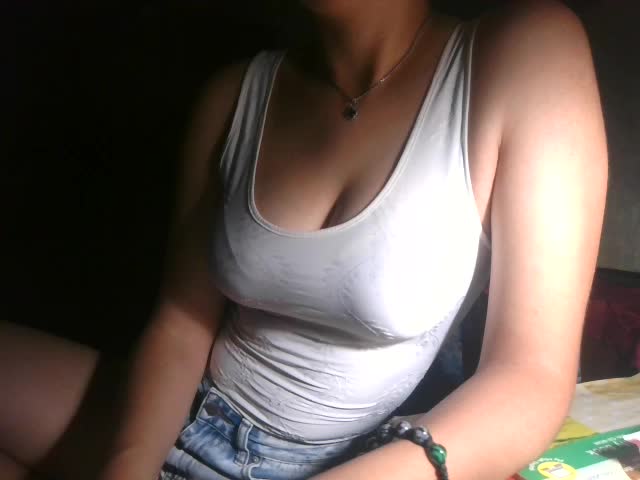 Milesta2 Live Sex December 13, 2025