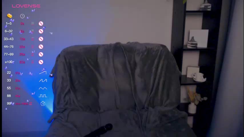 annvegga Live Sex December 14, 2025
