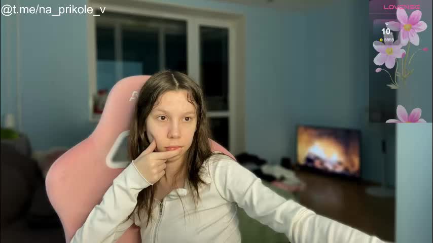 na_prikole_ Live Sex December 13, 2025