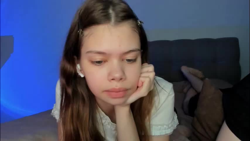 chancetolove Live Sex December 14, 2025