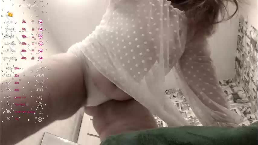 your_space_hot Live Sex December 13, 2025