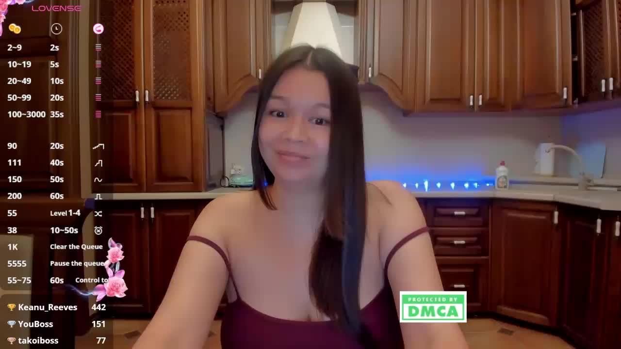 BekaMaikalsan Live Sex December 13, 2025