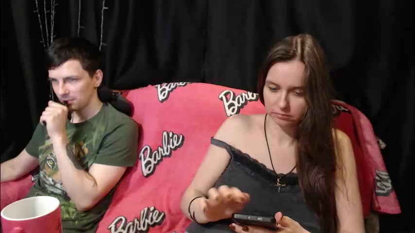 peternights Live Sex December 17, 2025