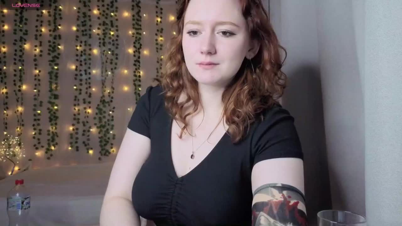 _ksenon_ Live Sex 2025.10.13