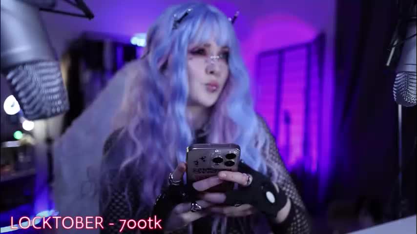 yesdarkqueen Live Sex December 14, 2025