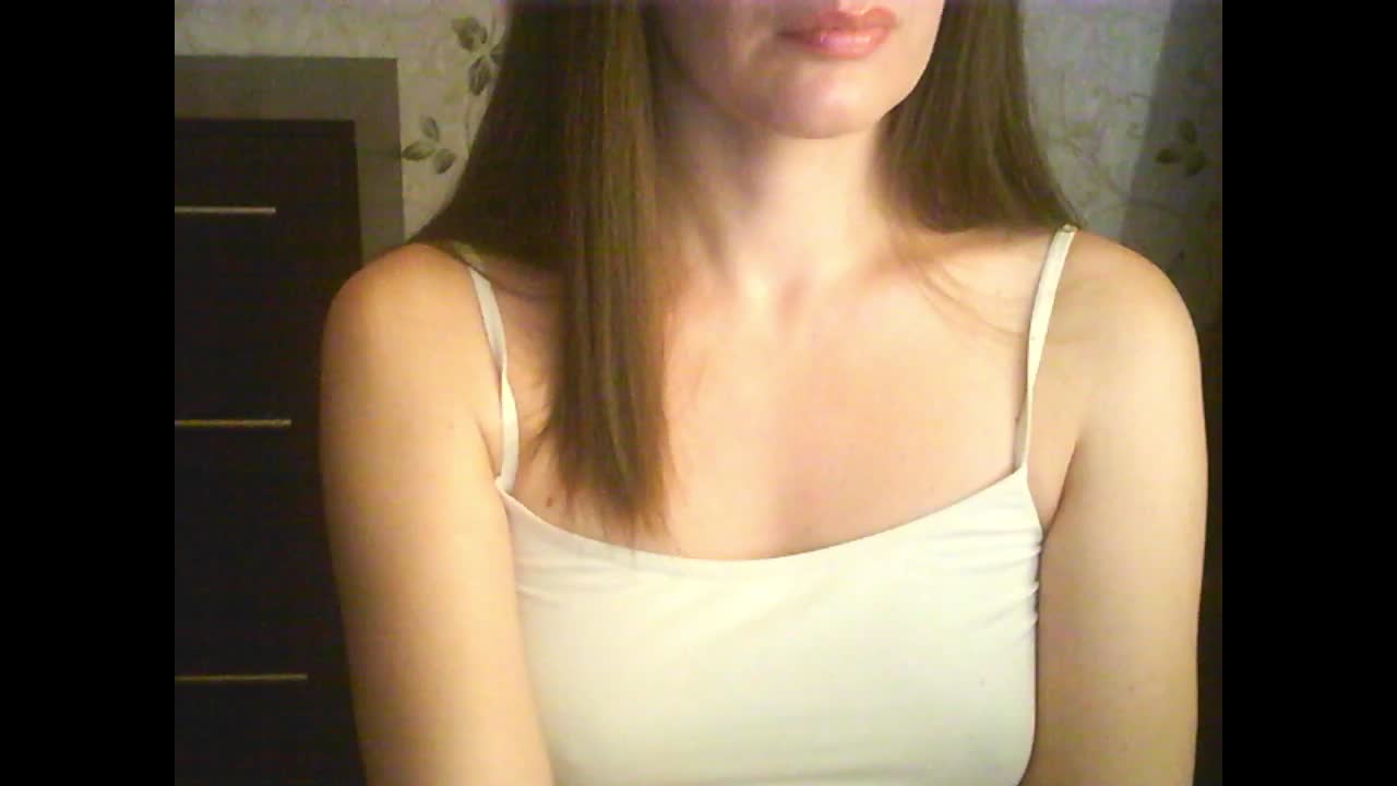 _xMashax_ Live Sex October 13, 2025